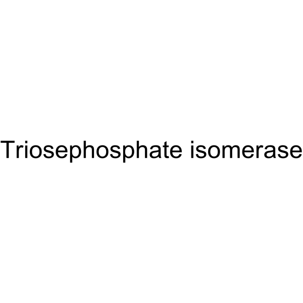 Triosephosphate isomerase (TPI) 9023-78-3
